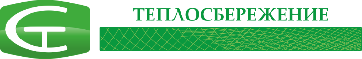 SbEnergy logo